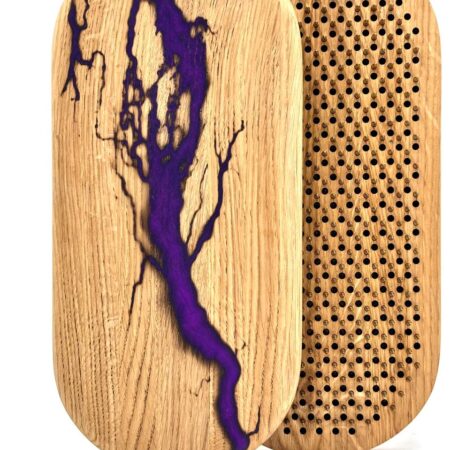 indisches nagelbrett foto