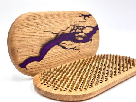 Доски садху купить в Европе фото