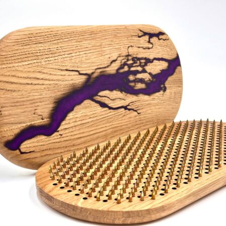 Доски садху купить в Европе фото