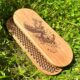 Sadhu board Phoenix photo