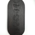 sadhu board therapy slovakia foto