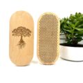 Sadhu board Tree of life White for beginner