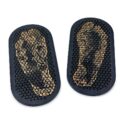 sadhu nails foto