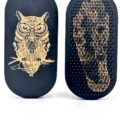 sadhu board for beginners photo
