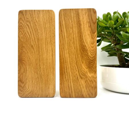 Wooden sadhu board 8 mm without drawing foto