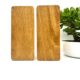 Wooden sadhu board 8 mm without drawing foto