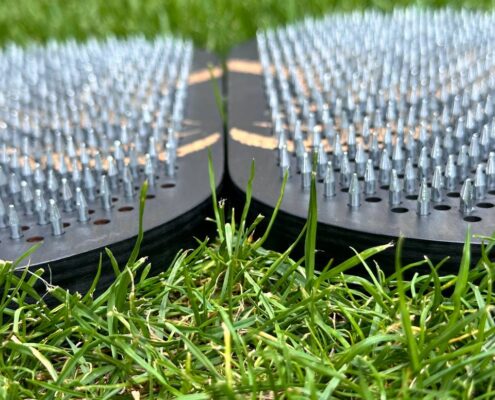 доска садху в Арабских Эмиратах фото