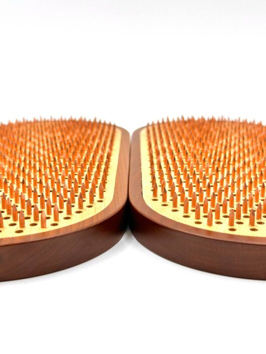 Gift for yoga in Ireland foto